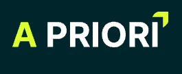 Apriori
